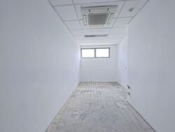 Loyang Industrial Estate (D17), Factory #560987001